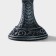 Dragon glass, 200 ml, 8 × 19 cm