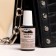 Liquid leather, black, 20 ml