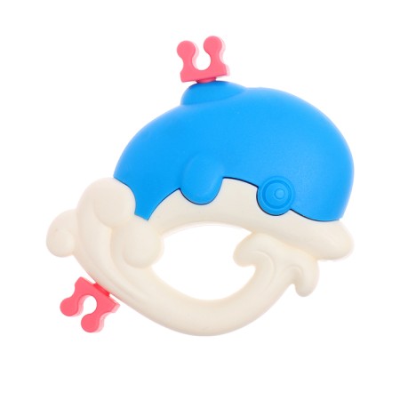 Set of rattles "Continel", 6 pcs.-3