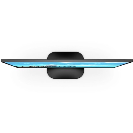 Monitor AOC 27 "Value Line 27b2am Black VA LED 16: 9 HDMI M/M Matte 250CD 178g/178g 192 107352-3
