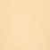 Poveris towel, I am a “gnome”, milk color, size 24-32, 100 % cotton, 320 g/m2