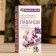Lavender essential oil 5 ml