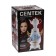 Samovar Centek CT-0092 A, plastic, 4 l, 2300 W, LED indicator, ceramic beam, white