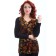 Women's tunic Wisell M4-3915/2, size 46
