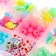 Set for beads "Bright Beads"