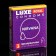 Condoms Luxe Royal Nirvana, 3 pcs.