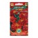 Carmen Marmen seeds, red with yellow, 45 pcs
