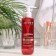 Micellar Cleaning Gel Aevit by Librederm Basic Care for all skin types, 200 ml
