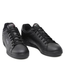 Diadora impulse i unisex sneakers, size 36 EUR (DR101177191C0200)