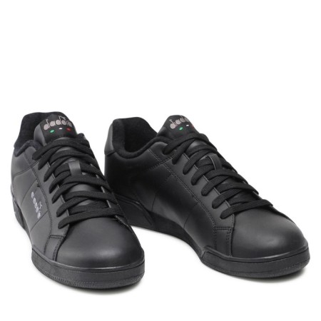 Diadora impulse i unisex sneakers, size 36 EUR (DR101177191C0200)