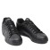 Diadora impulse i unisex sneakers, size 36 EUR (DR101177191C0200)