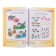 Tests for children 3-4 years old. Zemtsova O. N.