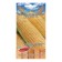 Corn seeds Super Superweight "Joker F1 (Planto Seeds)", 10 pcs.