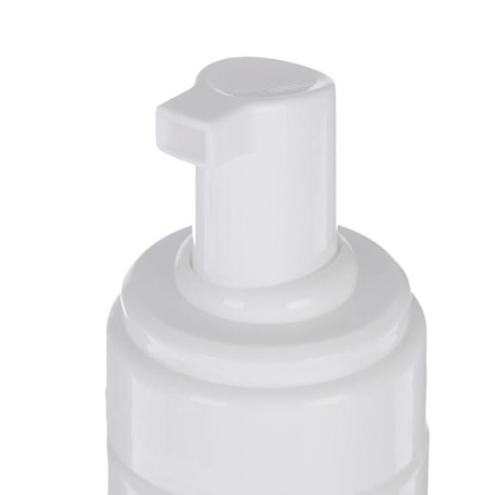 Foam for washing anti -roses, 150ml-2