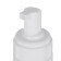 Foam for washing anti -roses, 150ml