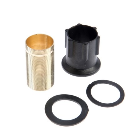 Zein Z2486 sink mixer, Ceramics cartridge 40 mm, chrome-8