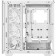 Корпус Deepcool MORPHEUS WH