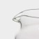 Glass teapot with metal sieve Magistro "Creation", 1 liter