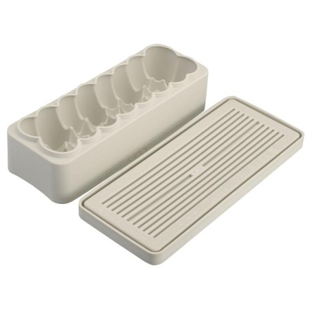 ICE Glow cakes-4