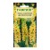 Lupine seeds "Yellow Flame", 0.5 g