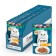 Gourmet humid food for cats, rabbit, sauce, 75 g