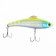 Wobbler sinking vertical LJ Pro Series Basara Vib S, 9 cm, color 147