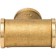 The STOUT SFT-0019-000034, 3/4 "x3/4" x3/4 ", internal/internal/internal