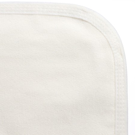 Keses Keshe Kelebek classic average stiffness, type 161-a-4