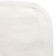 Keses Keshe Kelebek classic average stiffness, type 161-a