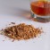 Set for cooking oak bark 50 g