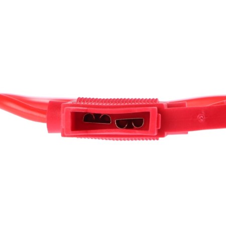 Frontier holder FNC-1038-6-2