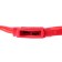 Frontier holder FNC-1038-6