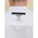 Surchaka is upper for boys, height 122 cm, white color