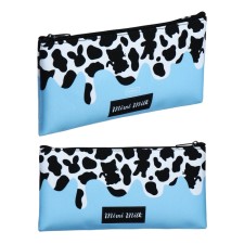 Penal soft, 1 department, 110 x 205 mm, flat, Hatber 
