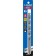 Drill on metal bison, p6M5, elongated, cylindrical shank, 8.5 x 165 mm, class A