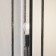 Landscape lamp Outdoor O452FL-01GF1, E27, 1x15 W, 145x145x500 mm, graphite