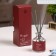 Diffusor aromatic Hygge #22 peach and peony 50 ml