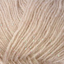 Yarn 