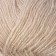 Yarn "Angora Gold Simli" 75% acrylic, 20% wool, 5% metallic 500m/100g (599 elephants.)