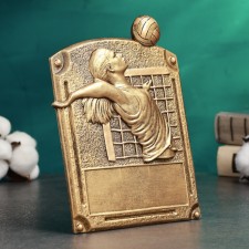 Stela 