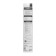 Car antenna "Triad 15 Super", active
