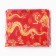 Towel 23x39cm Red Dragon (FAS 10) Rogozhka, 160g/m, HL100%