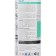 Universal enamel Vixen, black matte RAL 9005, aerosol 520 ml VX-10905