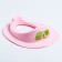 Children's lining - seat for the Bambino toilet