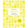 Lemon. Fully. Bright recipes with citrus notes. Shreder D.