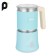 Kapuchuchener KitFort KT-7292, 500 W, 650 ml, cord length 0.7 m