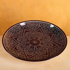 Largan Rishtan ceramics 