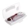 Ready -made Maped Stop System Innovation 8 items, shock -resistant case 196608