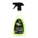 Очиститель салона Grass Universal Сleaner, триггер, 500 мл