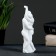 Figure "In love pair" 15x4x4cm